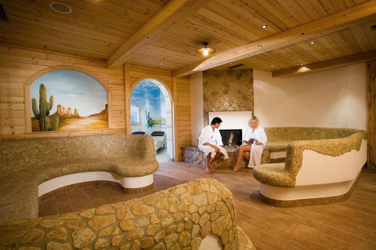 Apartmenthaus Wiesenhof Aschau Im Zillertal 외부 사진