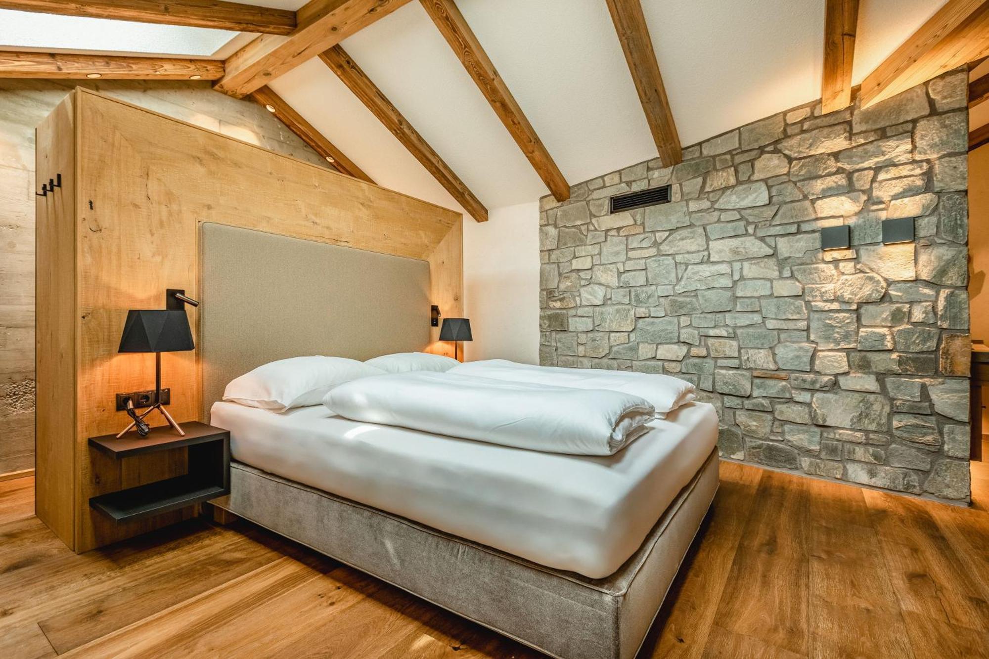 Apartmenthaus Wiesenhof Aschau Im Zillertal 외부 사진