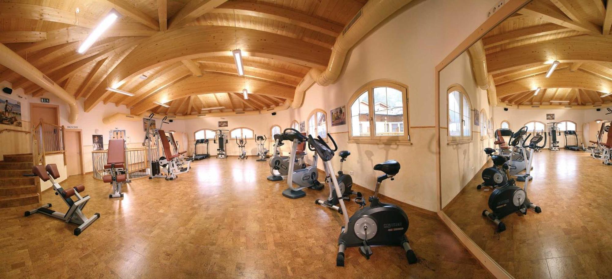Apartmenthaus Wiesenhof Aschau Im Zillertal 외부 사진