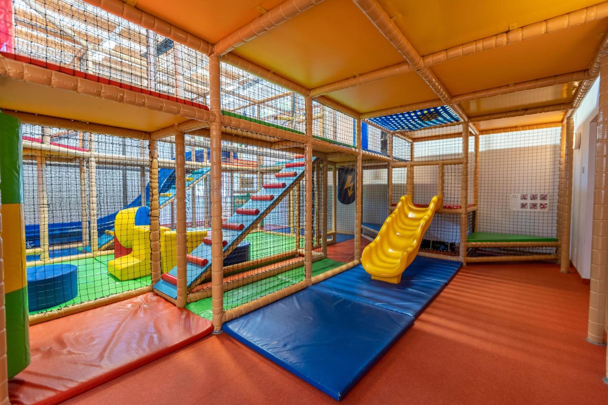 Apartmenthaus Wiesenhof Aschau Im Zillertal 외부 사진