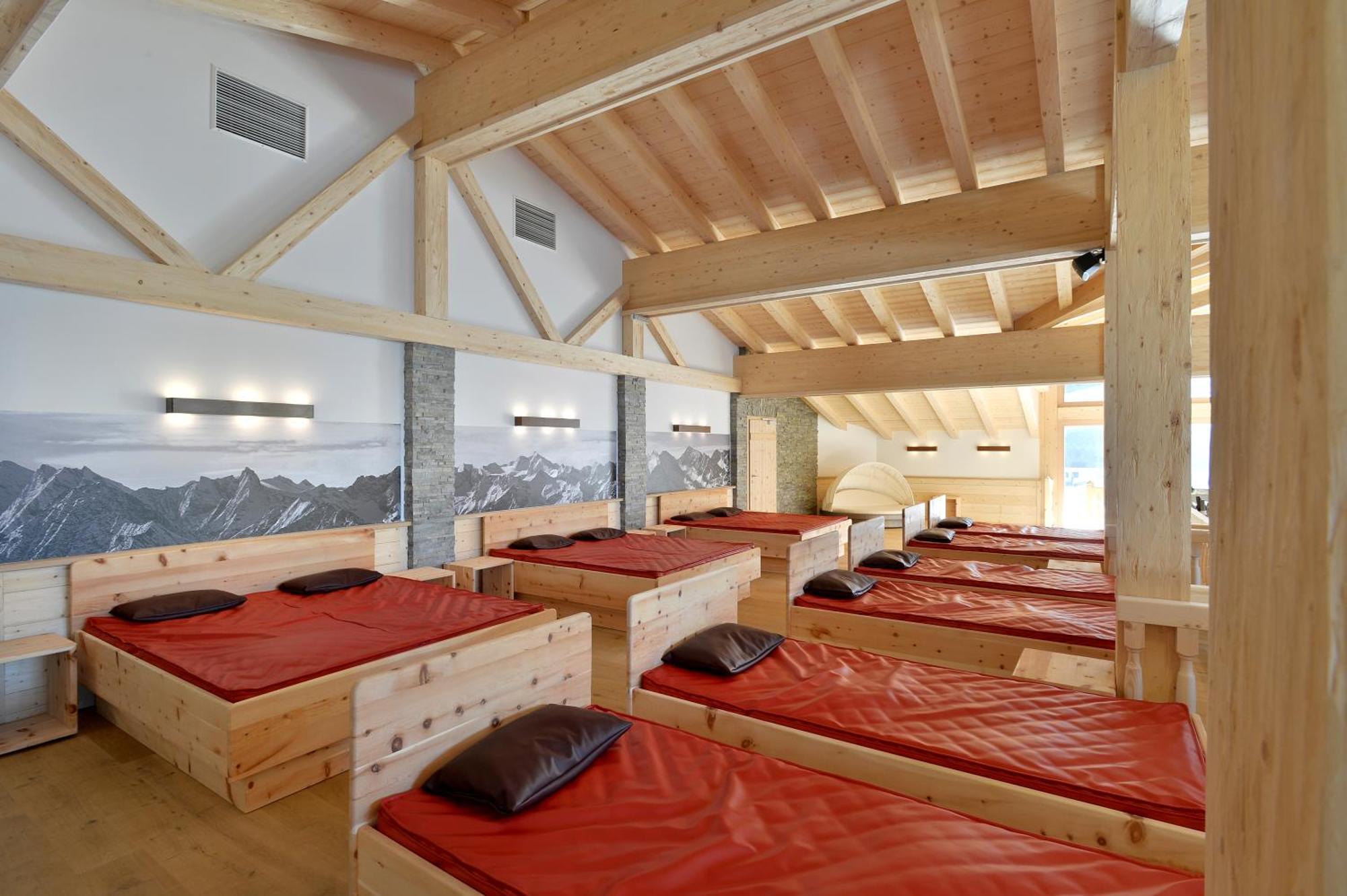Apartmenthaus Wiesenhof Aschau Im Zillertal 외부 사진